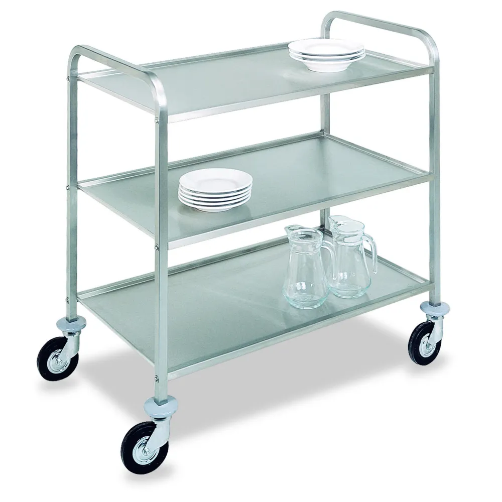 Service trolley ROCAM 04000CER000IN
