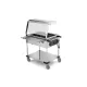 Bain-marie ROCAM 02000COMP2BM/L