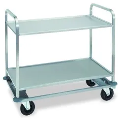 Service trolley ROCAM 04000DRARININ