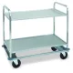 Service trolley ROCAM 04000DRARININ