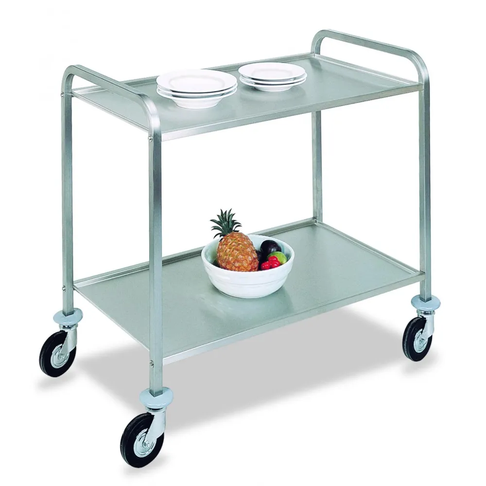 Service trolley ROCAM 04000DRA000IN