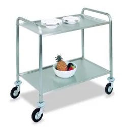 Service trolley ROCAM 04000DRA000IN