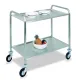 Service trolley ROCAM 04000DRA000IN