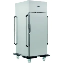 GN pan trolley ROCAM 039FR2/1C15