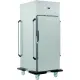 GN pan trolley ROCAM 039FR2/1C15