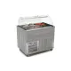 Service trolley ROCAM 01100GIUN/RV