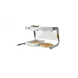 Food service area lamp ROCAM 020INAHALO2/1