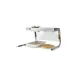 Food service area lamp ROCAM 020INAHALO2/1