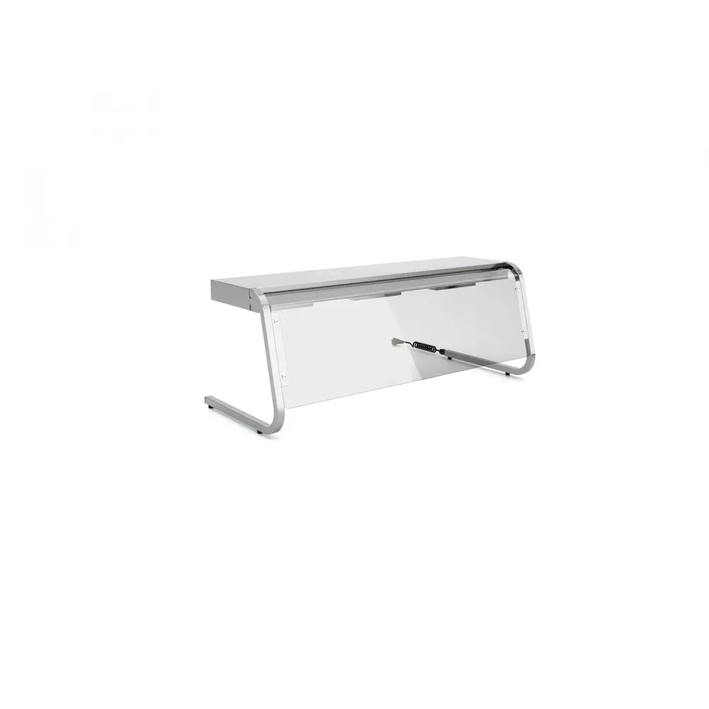 Food service area lamp ROCAM 020INAHALO3/1