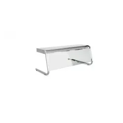 Food service area lamp ROCAM 020INAHALO3/1