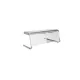 Food service area lamp ROCAM 020INAHALO3/1