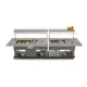 Self-service display counter ROCAM 013HP4BM