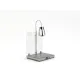Food service area lamp ROCAM 034CRHEL1/1FLP2