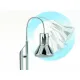 Food service area lamp ROCAM 034CRHEL2/1FLP1