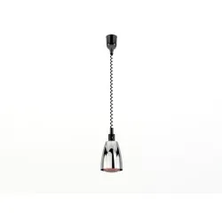 Food service area lamp ROCAM 034CRHELAIR/RITP2