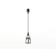 Food service area lamp ROCAM 034CRHELAIR/RITP2