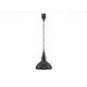 Food service area lamp ROCAM 034CRHELAIR/RITP3
