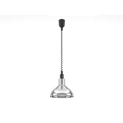Food service area lamp ROCAM 034CRHELAIR/RITP3