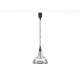 Food service area lamp ROCAM 034CRHELAIR/RITP3