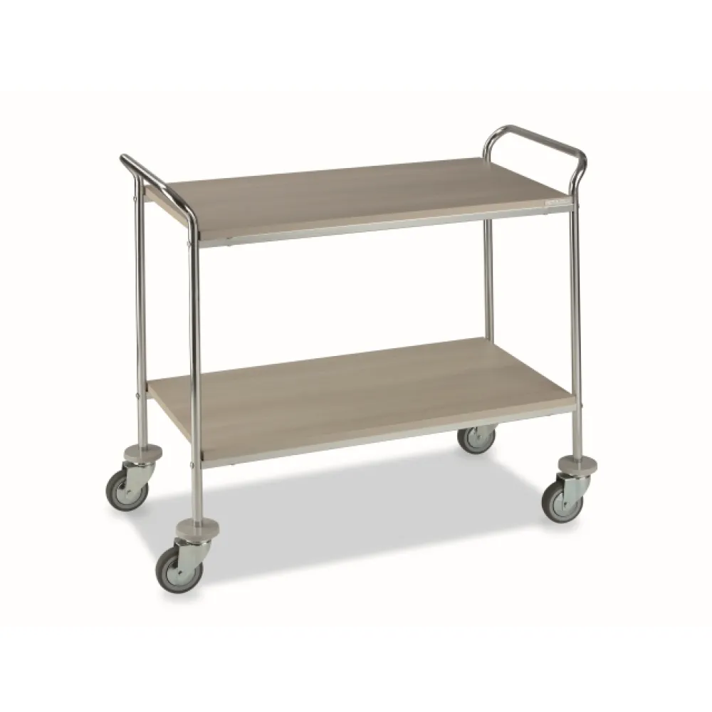 Service trolley ROCAM 003CR500M/200