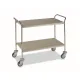 Service trolley ROCAM 003CR500M/200