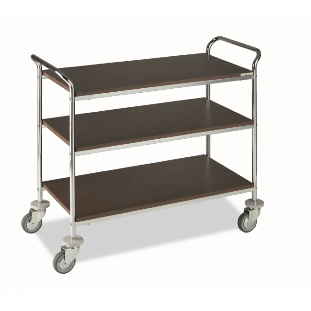 Service trolley ROCAM 003NN500M/300