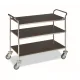 Service trolley ROCAM 003NN500M/300