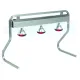 Food service area lamp ROCAM 03600AL3REDIN