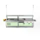 Self-service display counter ROCAM 02100K3R