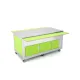 Self-service display counter ROCAM 02100K3N