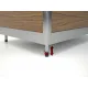 Self-service display counter ROCAM 02100K2R