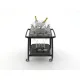 Service trolley ROCAM 005LEARI/BOLL
