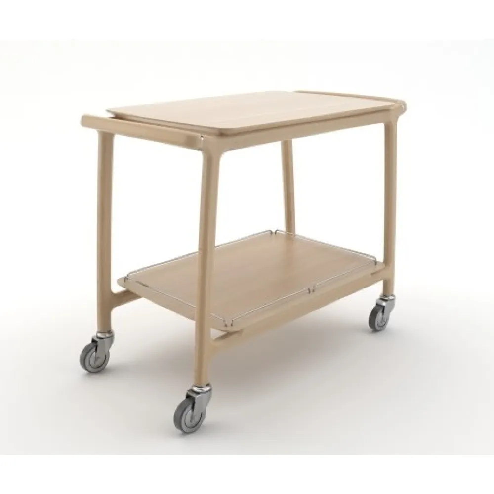 Service trolley ROCAM 005LEARI/2