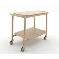 Service trolley ROCAM 005LEARI/2