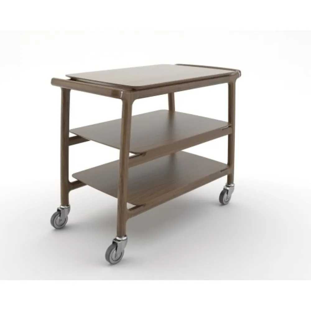 Service trolley ROCAM 005LEARI/3