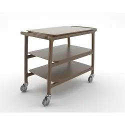 Service trolley ROCAM 005LEARI/3