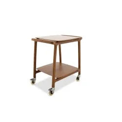 Service trolley ROCAM 005LEARI/2S