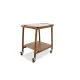 Service trolley ROCAM 005LEARI/2S