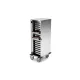 GN pan trolley ROCAM 039NE1/1C16