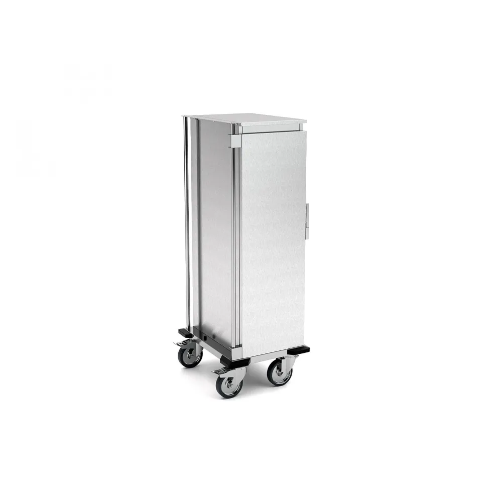 GN pan trolley ROCAM 039NE1/1L10