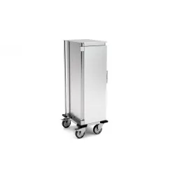 GN pan trolley ROCAM 039NE1/1L10