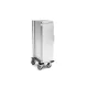 GN pan trolley ROCAM 039NE1/1L10