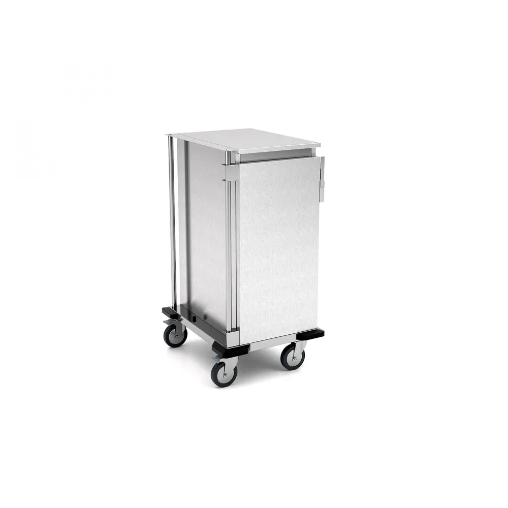 GN pan trolley ROCAM 039NE1/1C10