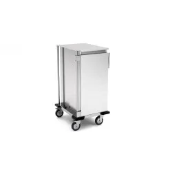 GN pan trolley ROCAM 039NE1/1C10