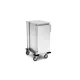 GN pan trolley ROCAM 039NE1/1C10