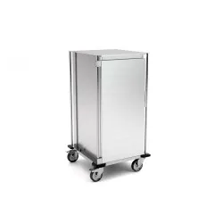 GN pan trolley ROCAM 039NE2/1C16