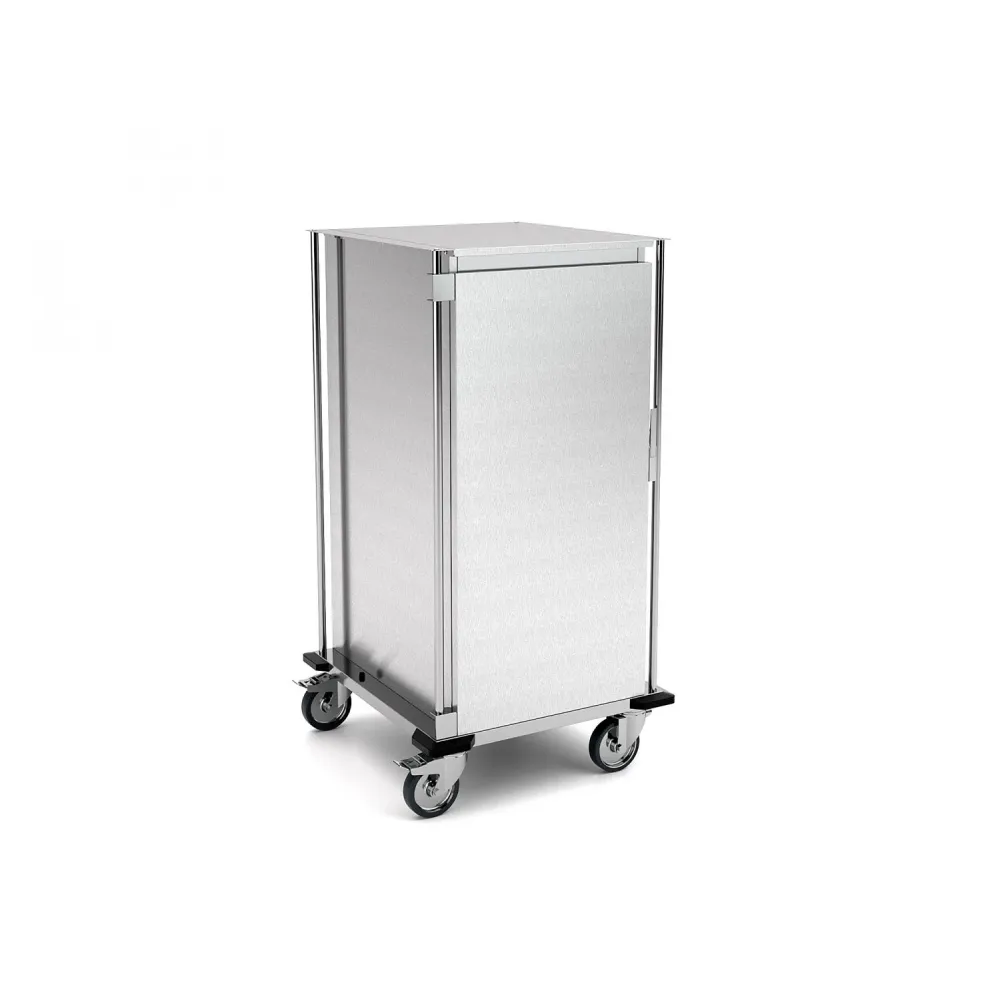 GN pan trolley ROCAM 039NE2/1L10