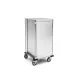 GN pan trolley ROCAM 039NE2/1L10