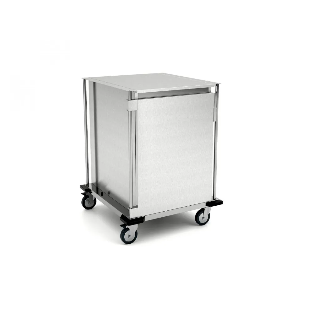 GN pan trolley ROCAM 039NE2/1C10