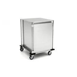 GN pan trolley ROCAM 039NE2/1C10